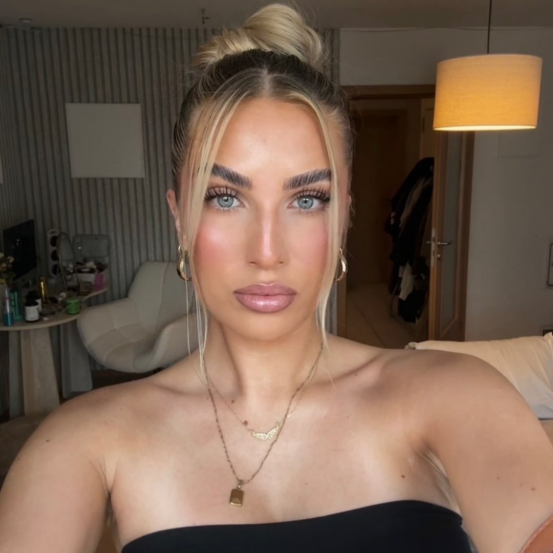 Instagram Profilbild von tamiiiara