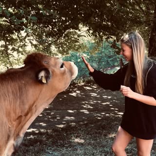 Instagram Profilbild von pfefferle.marie
