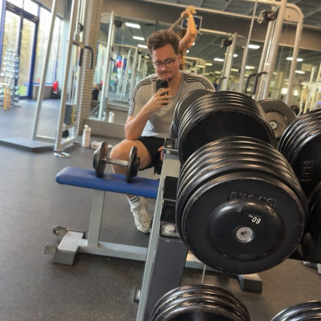 Instagram Profilbild von mabl0210