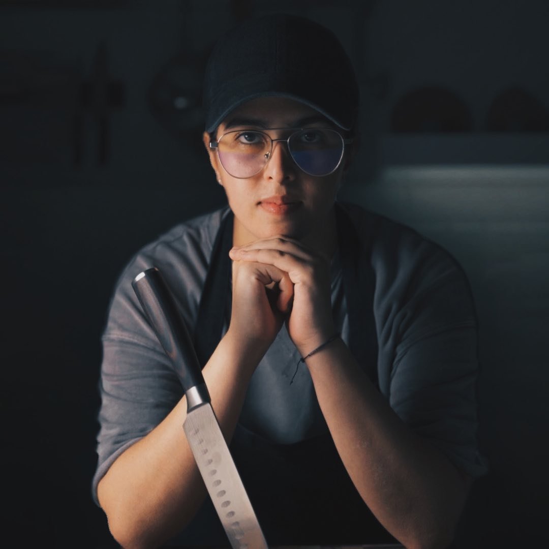 Instagram Profilbild von toomacooks