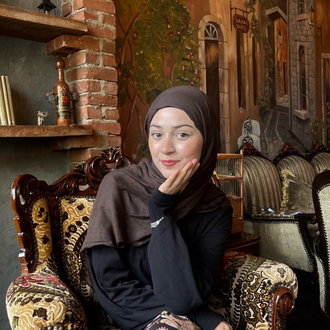 Instagram Profilbild von nisanrpkr