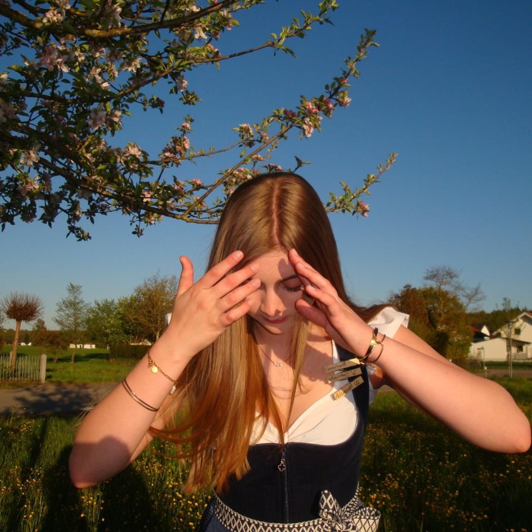 Instagram Profilbild von julia.brandhuber
