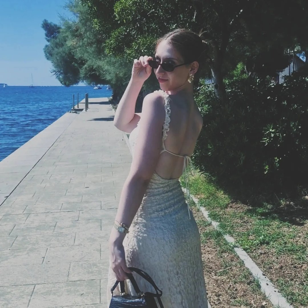Instagram Profilbild von kajakaja0404