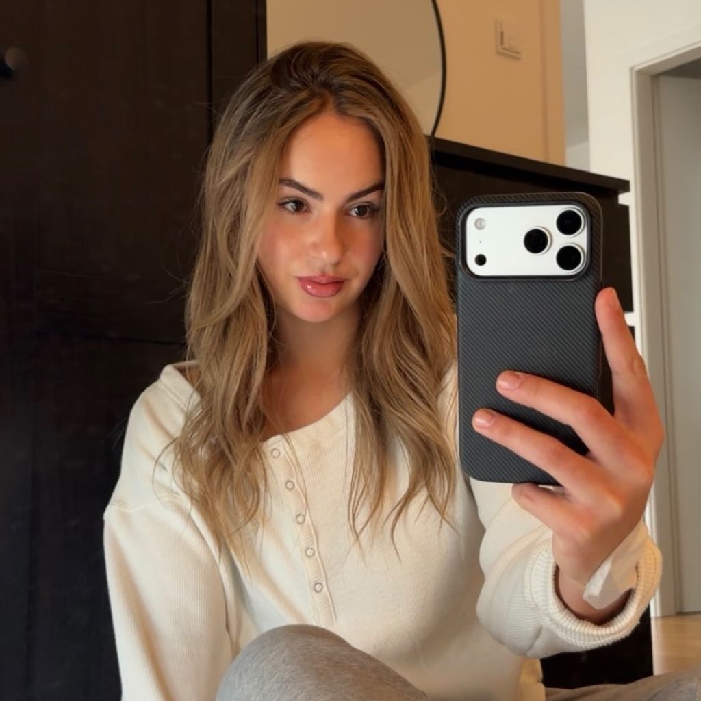Instagram Profilbild von celiine_sr