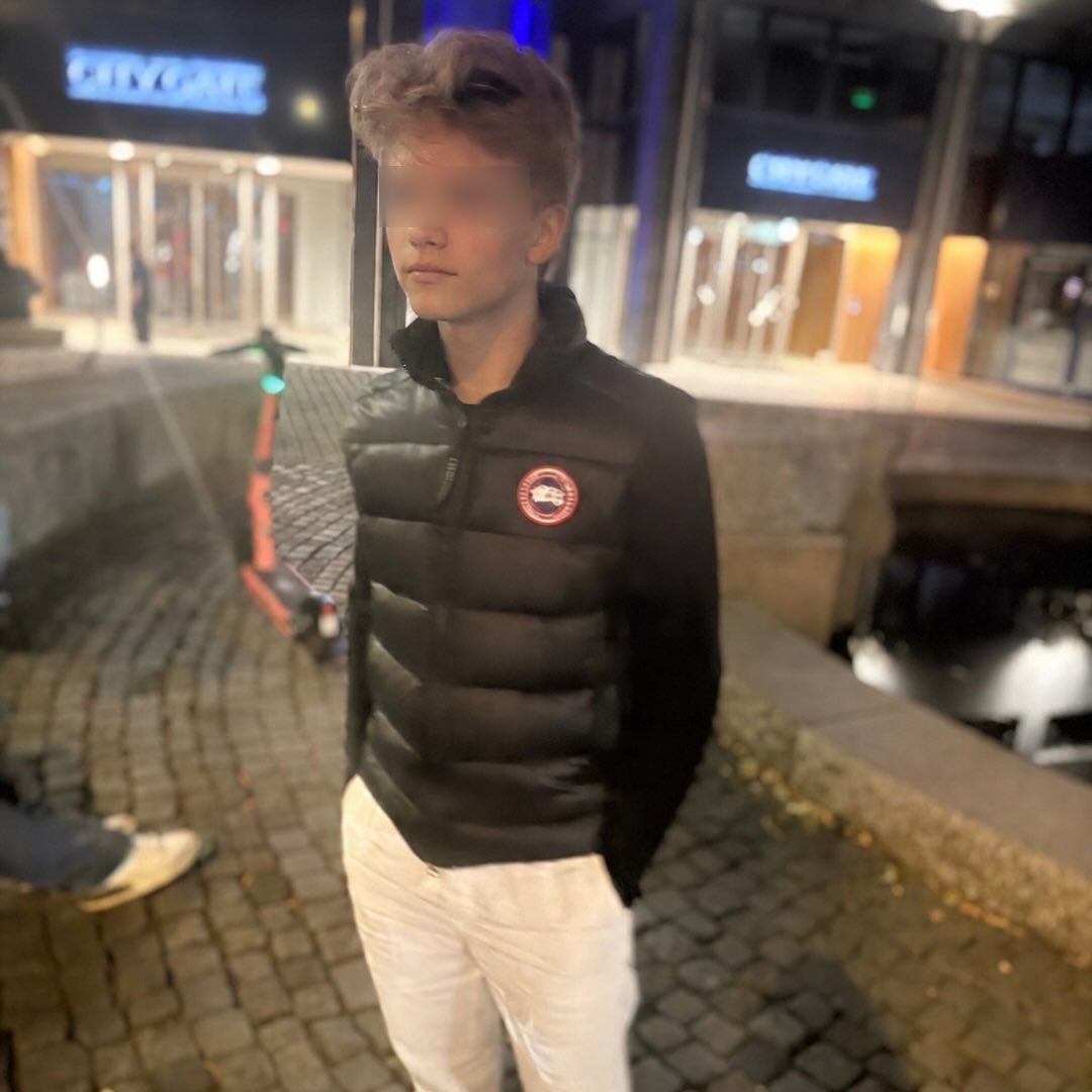 Instagram Profilbild von mikaservati