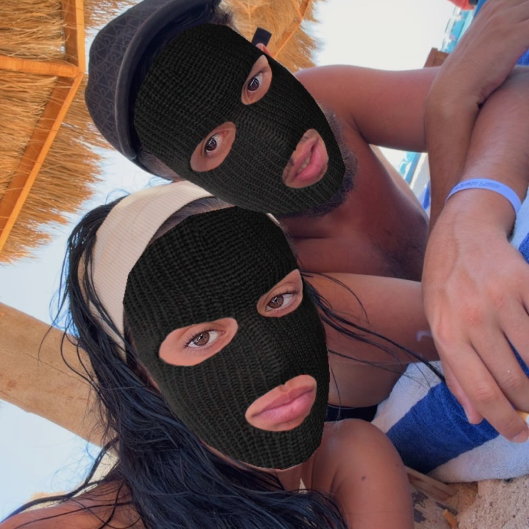 Instagram Profilbild von __.iiid