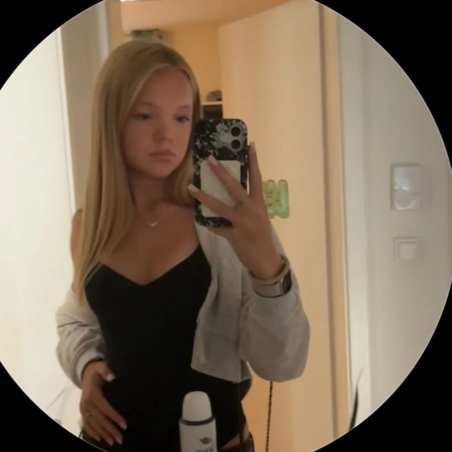 Instagram Profilbild von leni.albrt