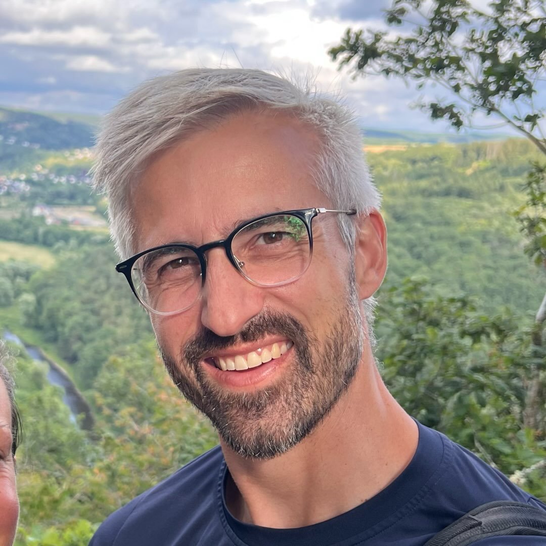 Instagram Profilbild von kresippi