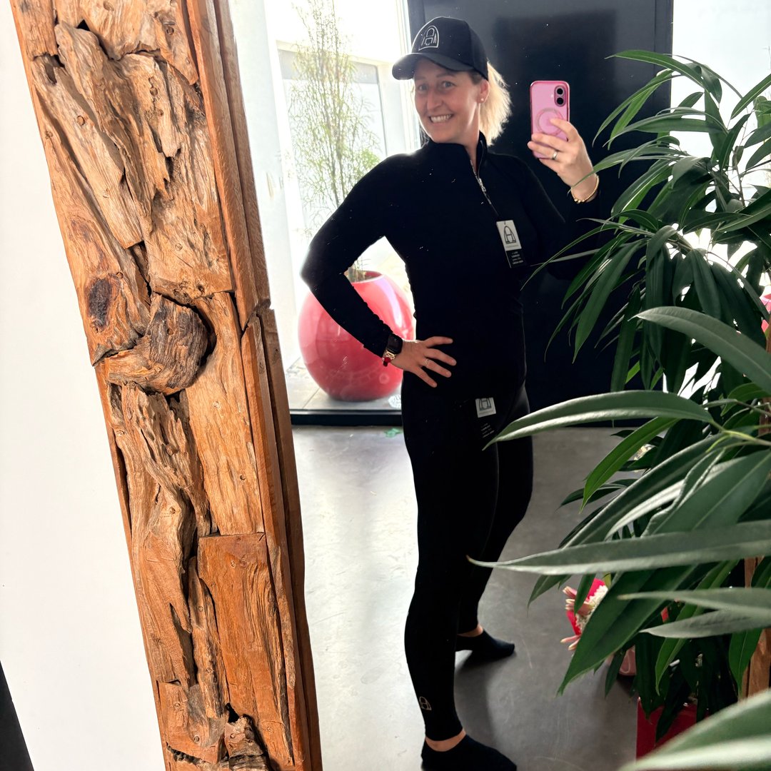 Instagram Profilbild von wendel_chantal