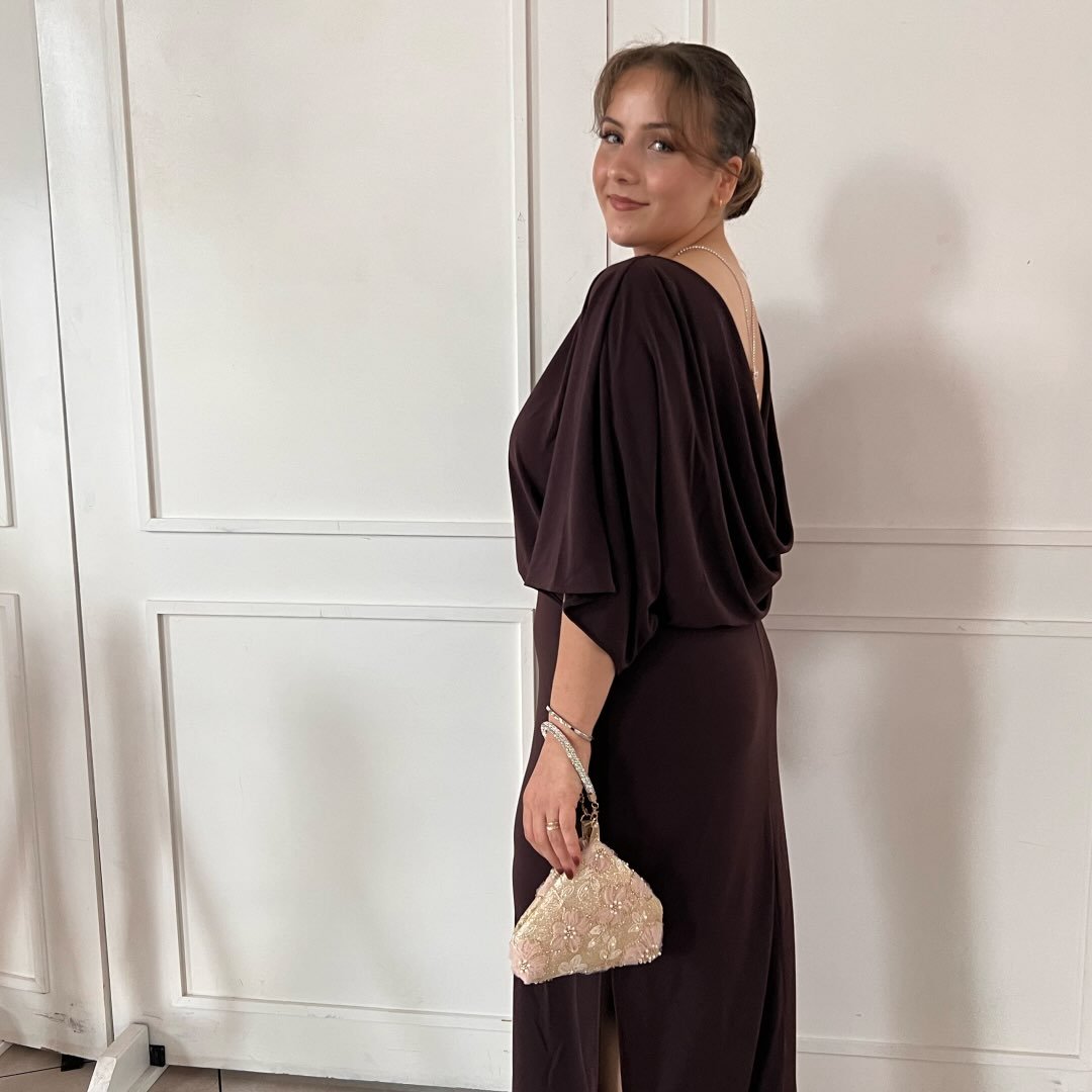 Instagram Profilbild von diilanakd