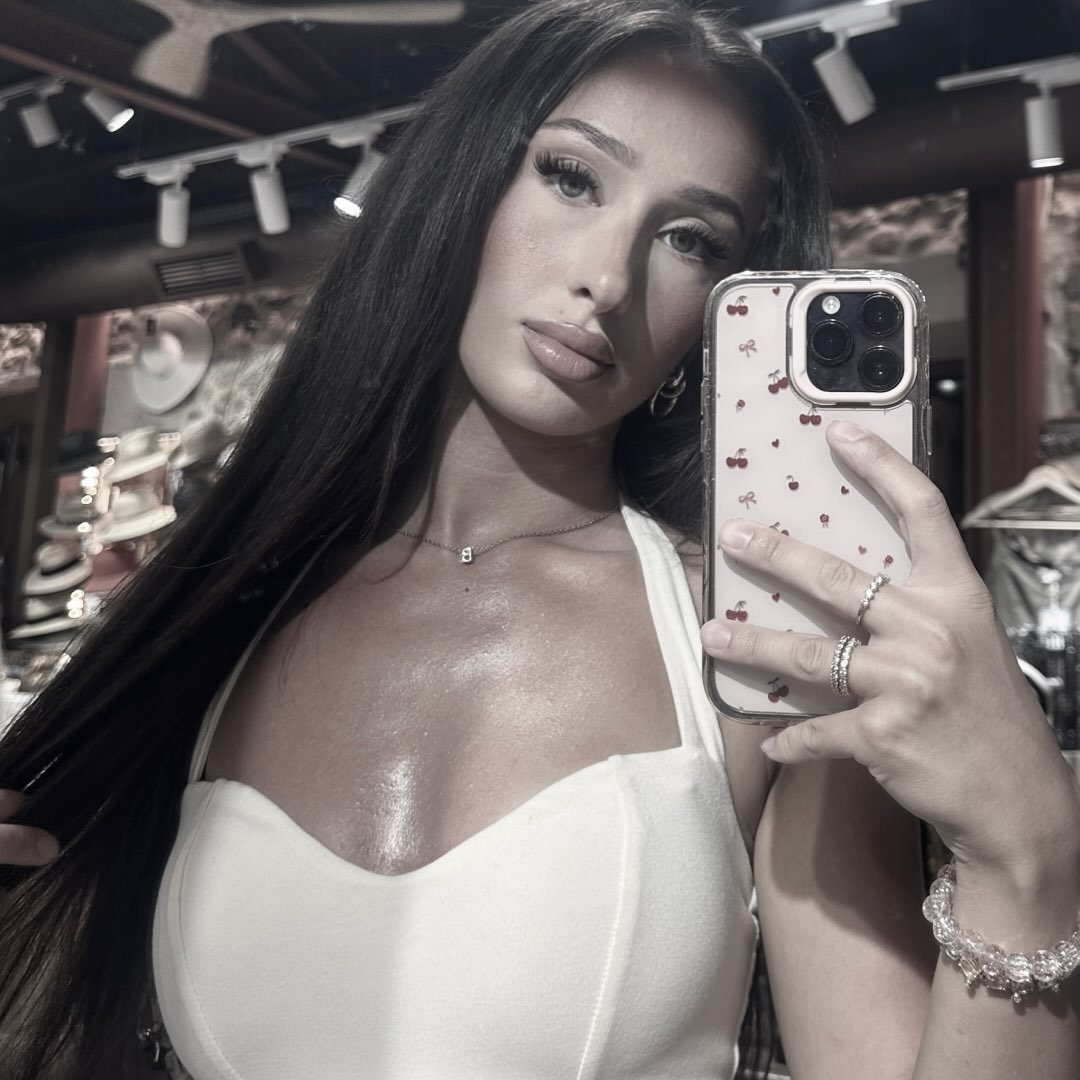 Instagram Profilbild von blertazm