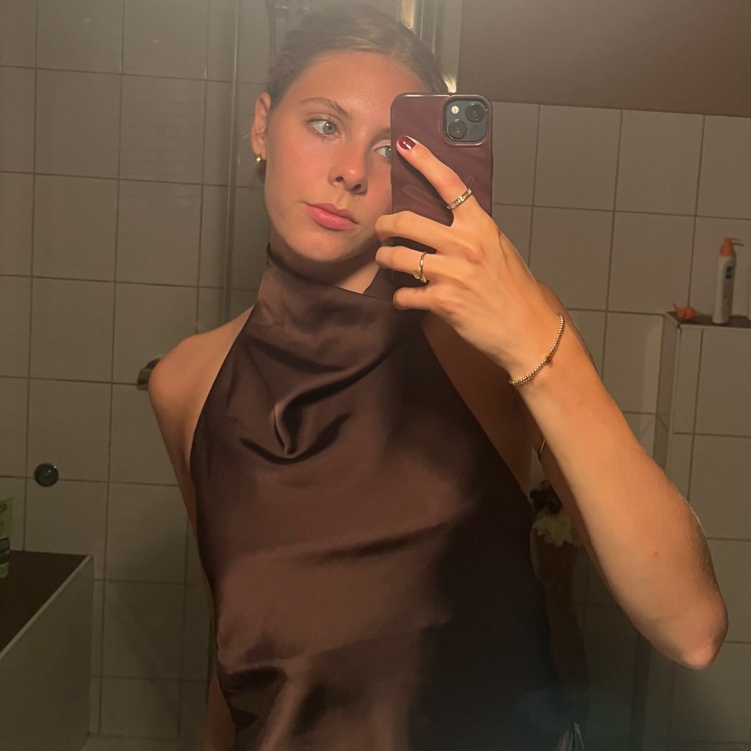 Instagram Profilbild von jette.schft