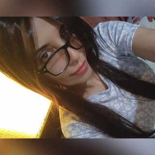Instagram Profilbild von sol.rosee