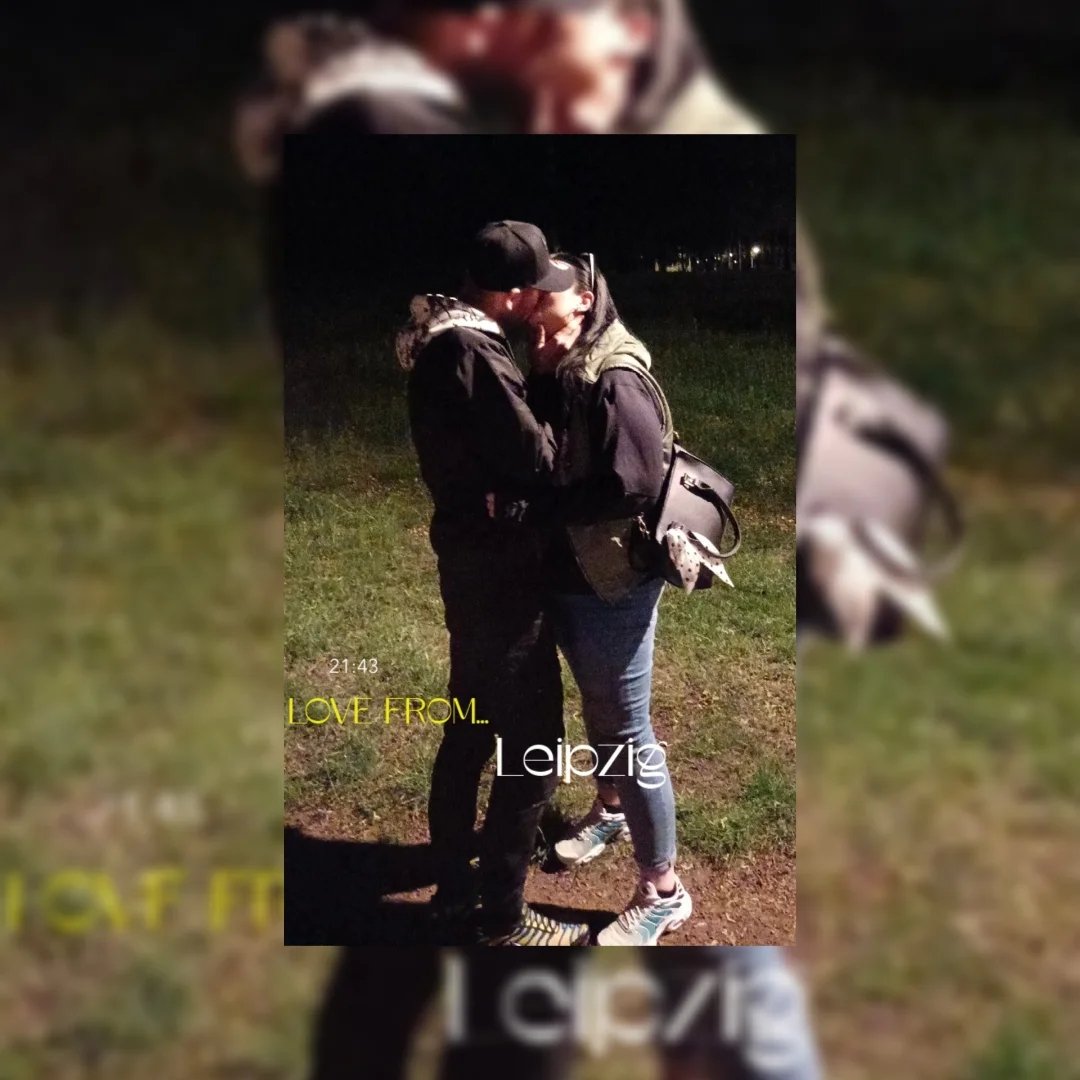 Instagram Profilbild von __ni_cooo_stone__
