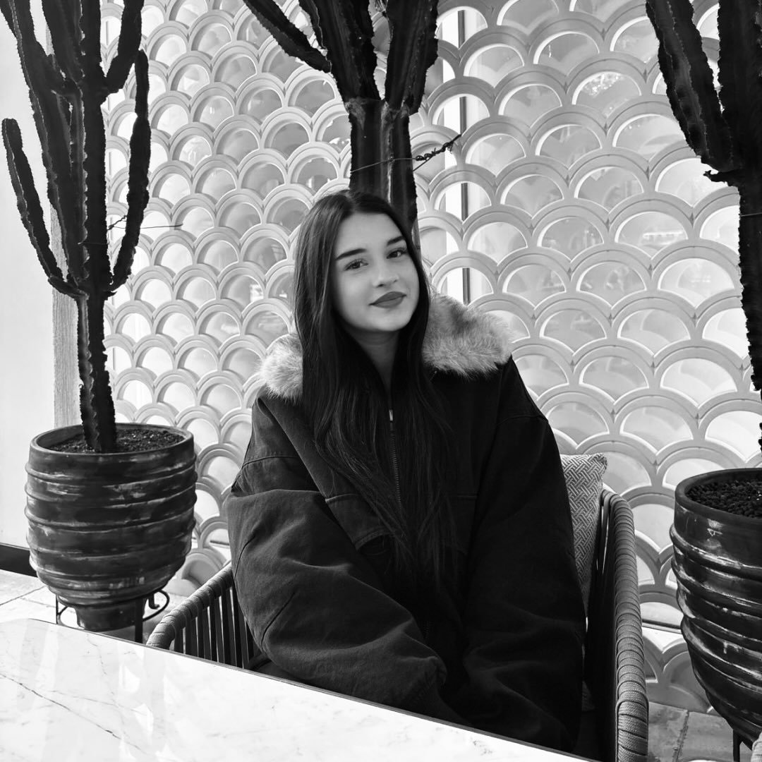 Instagram Profilbild von iiremddmir