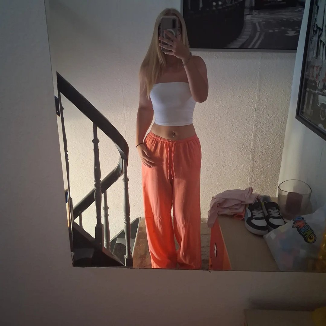Instagram Profilbild von josie.46y