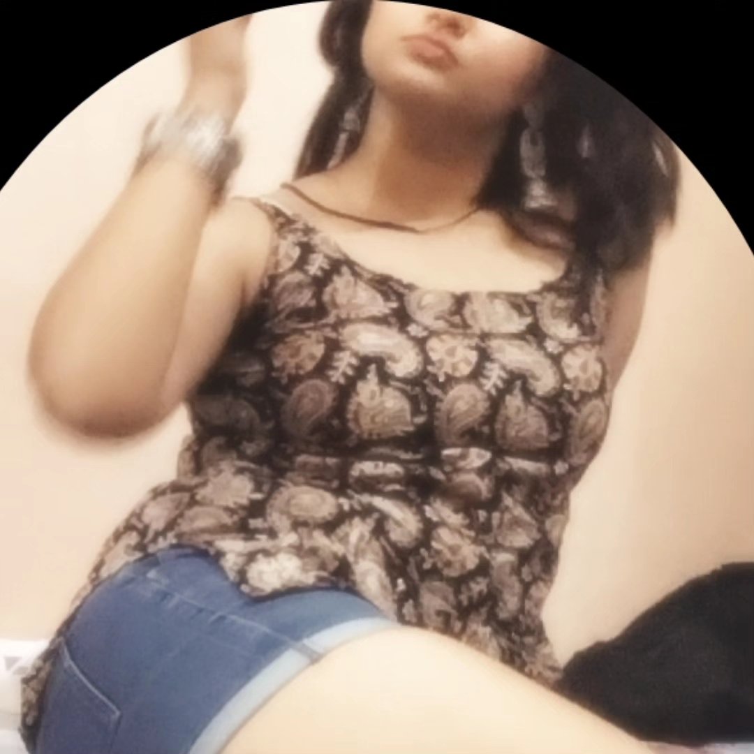 Instagram Profilbild von naina_chauhan1510