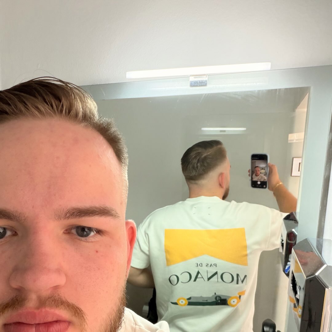 Instagram Profilbild von eddx77