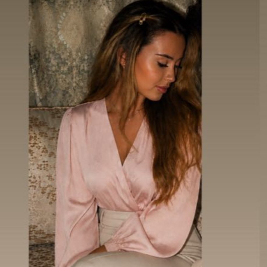 Instagram Profilbild von sanae.dl1