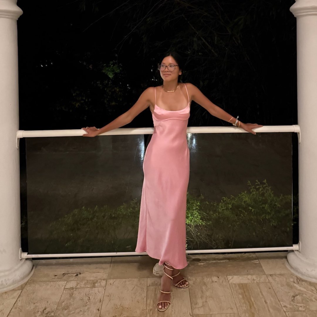 Instagram Profilbild von marie.tmv