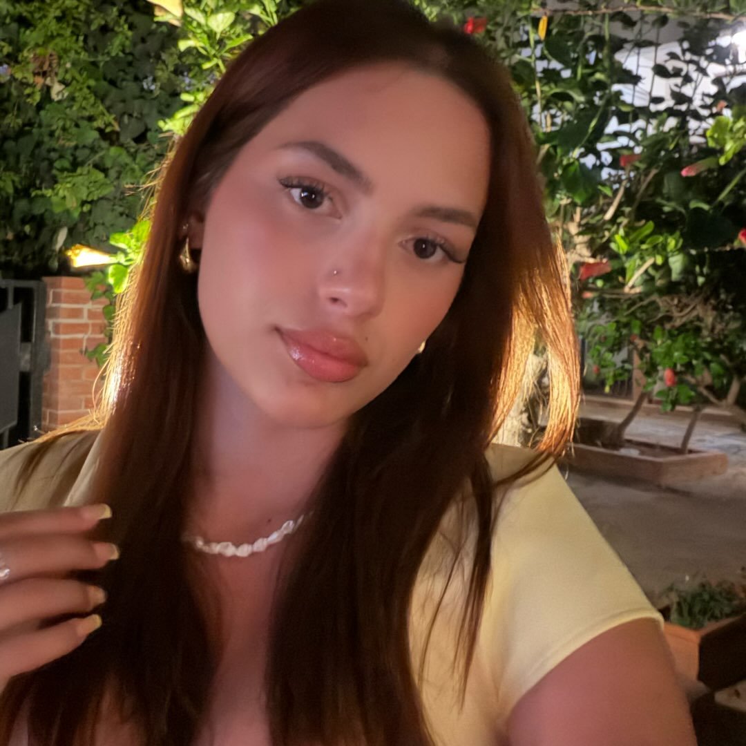 Instagram Profilbild von antinasaliuu