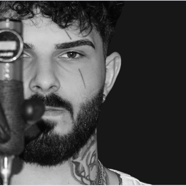 Instagram Profilbild von der_grieche_tattoo