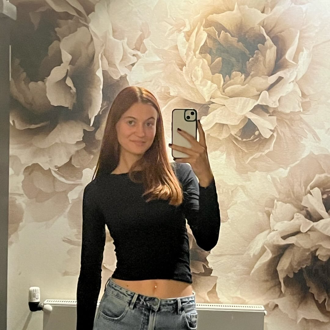Instagram Profilbild von lillyjoanaaa
