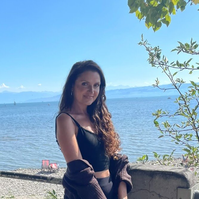 Instagram Profilbild von nisaa_nisii