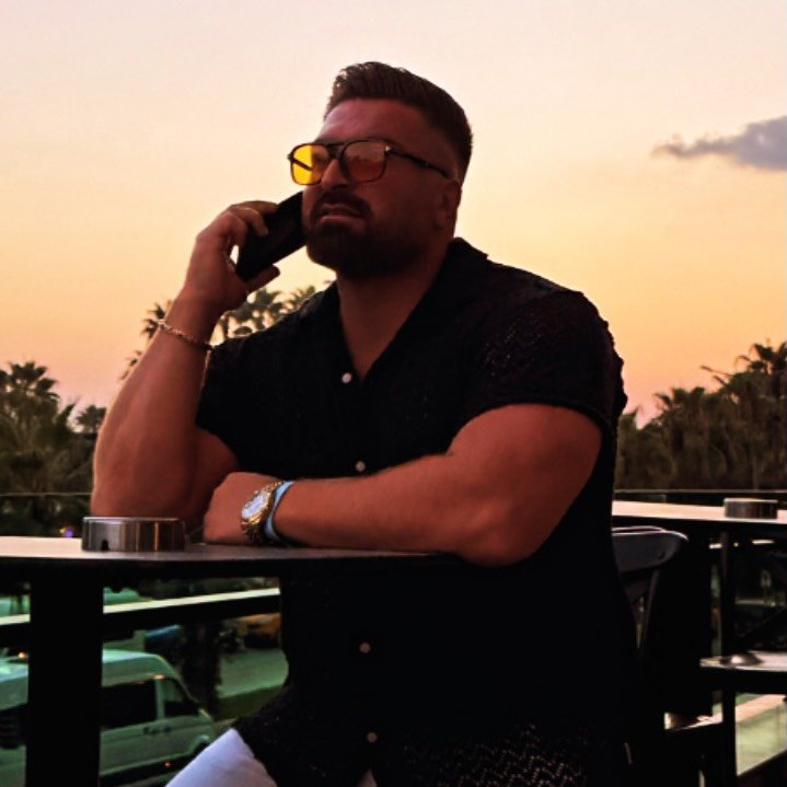 Instagram Profilbild von tayfun_5038