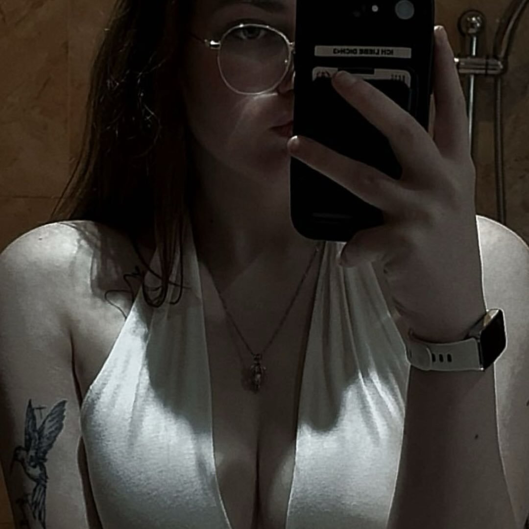 Instagram Profilbild von vivibor21