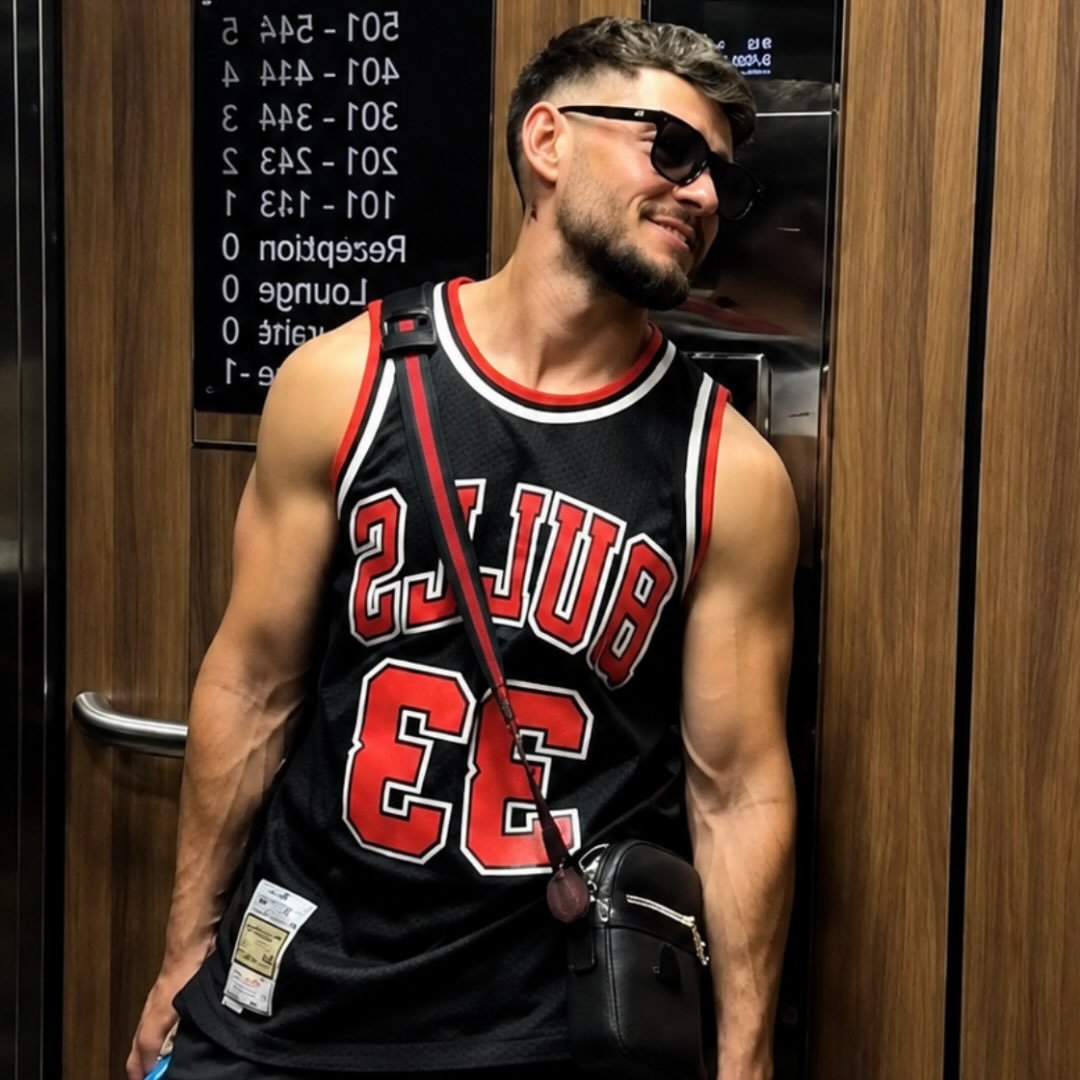 Instagram Profilbild von wlleoaws