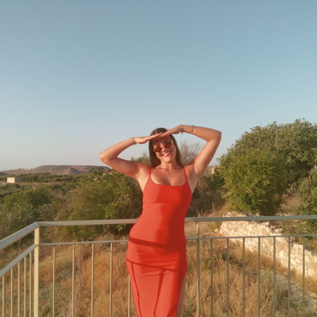 Instagram Profilbild von leonieboberg