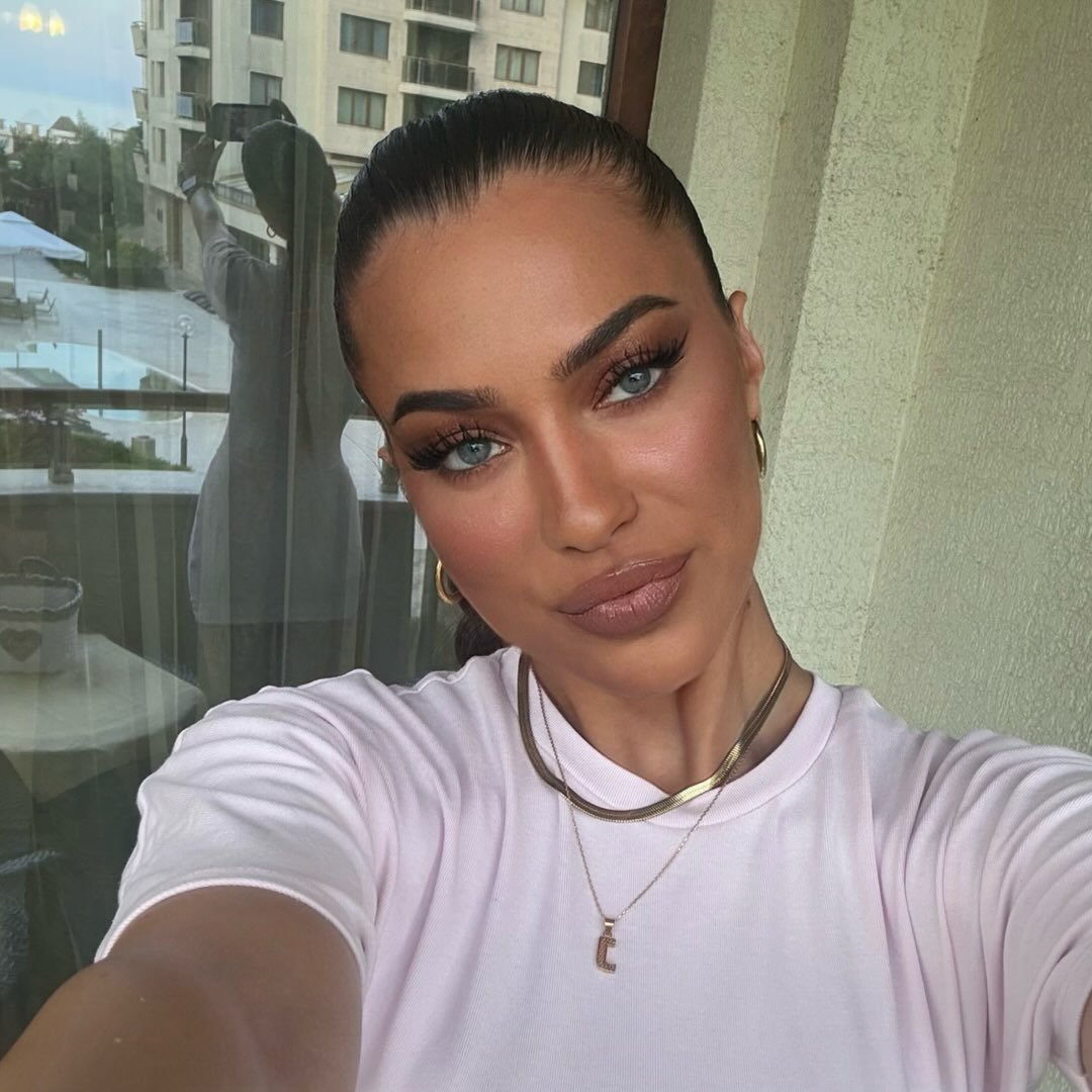 Instagram Profilbild von j4m4a