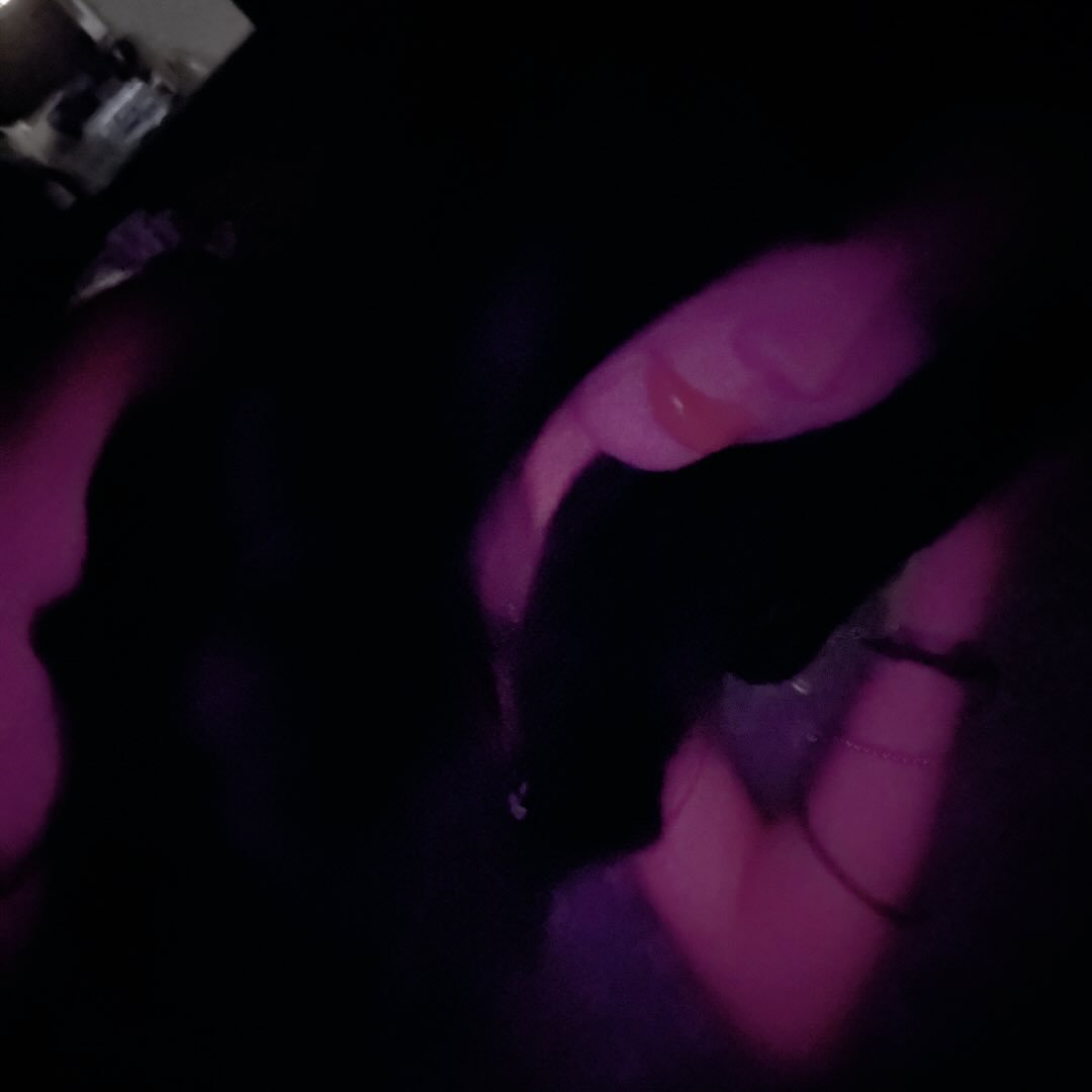 Instagram Profilbild von lxcedxll
