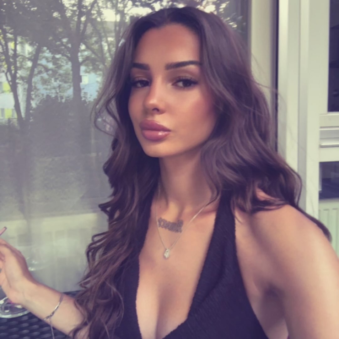 Instagram Profilbild von nayah.kruppa