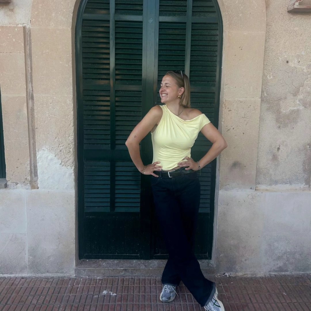 Instagram Profilbild von ms_sophie97