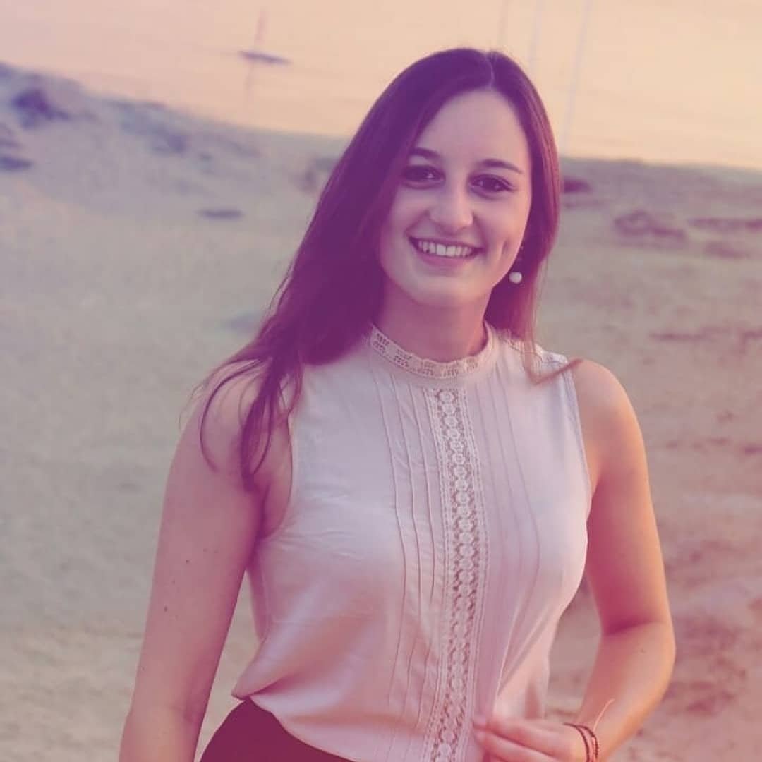 Instagram Profilbild von sophia.mtz