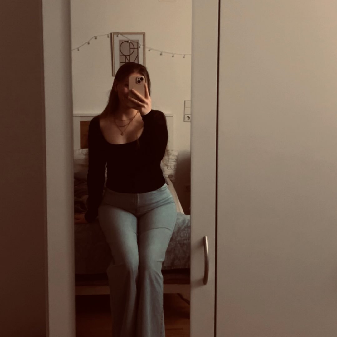 Instagram Profilbild von bekka_x04