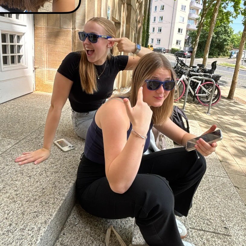 Instagram Profilbild von idaas.memories