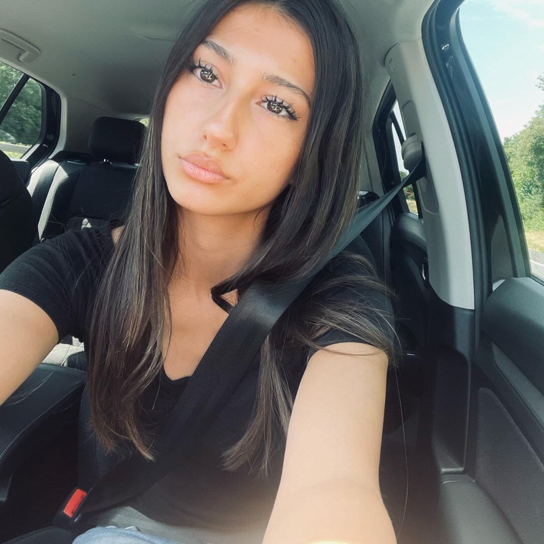 Instagram Profilbild von myxm63
