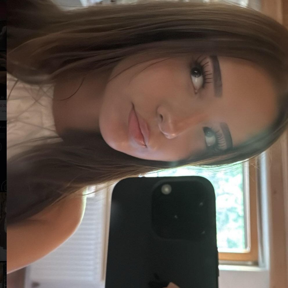 Instagram Profilbild von greta.rnke