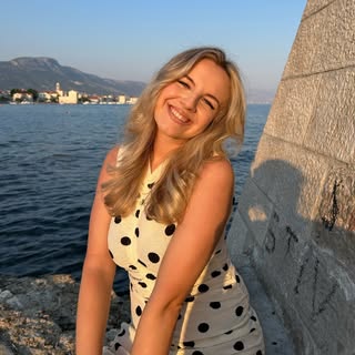Instagram Profilbild von a.babahmetovic