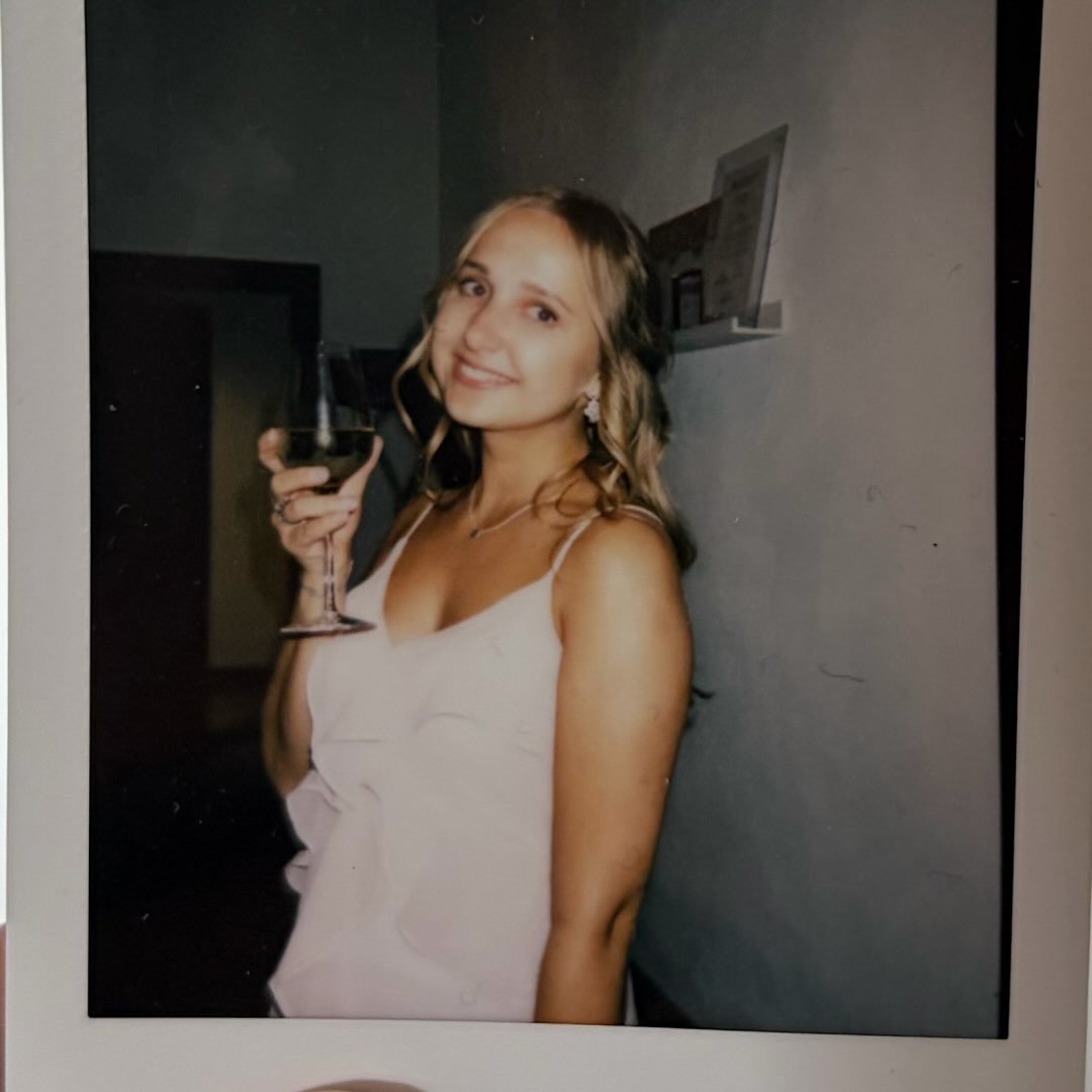 Instagram Profilbild von celine_ekt
