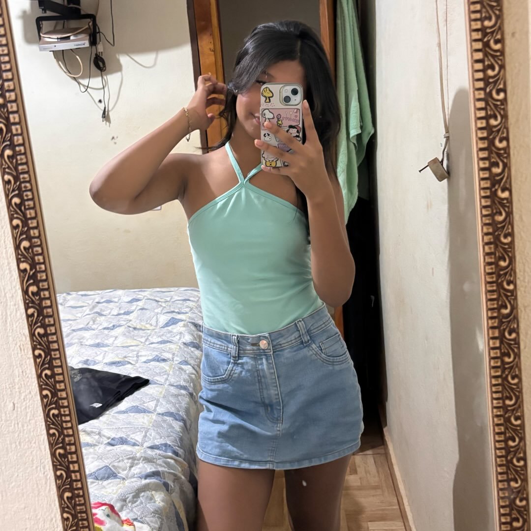 Instagram Profilbild von rayssaxzw__