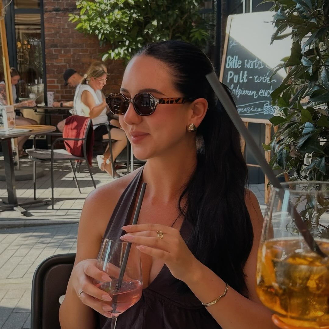 Instagram Profilbild von sveaxm