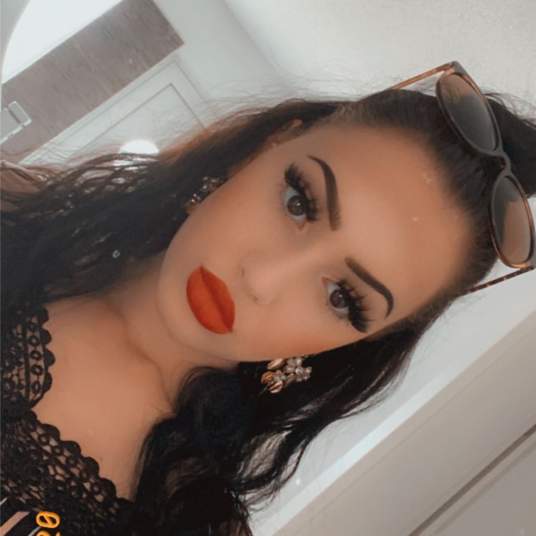 Instagram Profilbild von 7xchristinax7