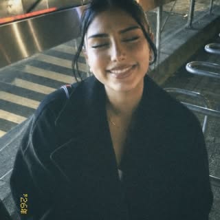 Instagram Profilbild von seldahzr