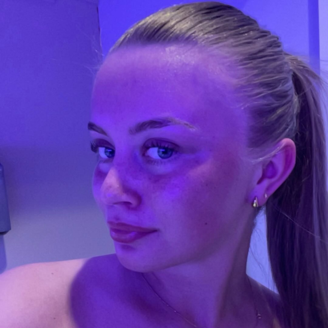 Instagram Profilbild von ehminevikberg