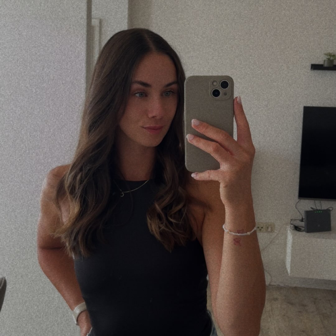 Instagram Profilbild von caroline_mhlx