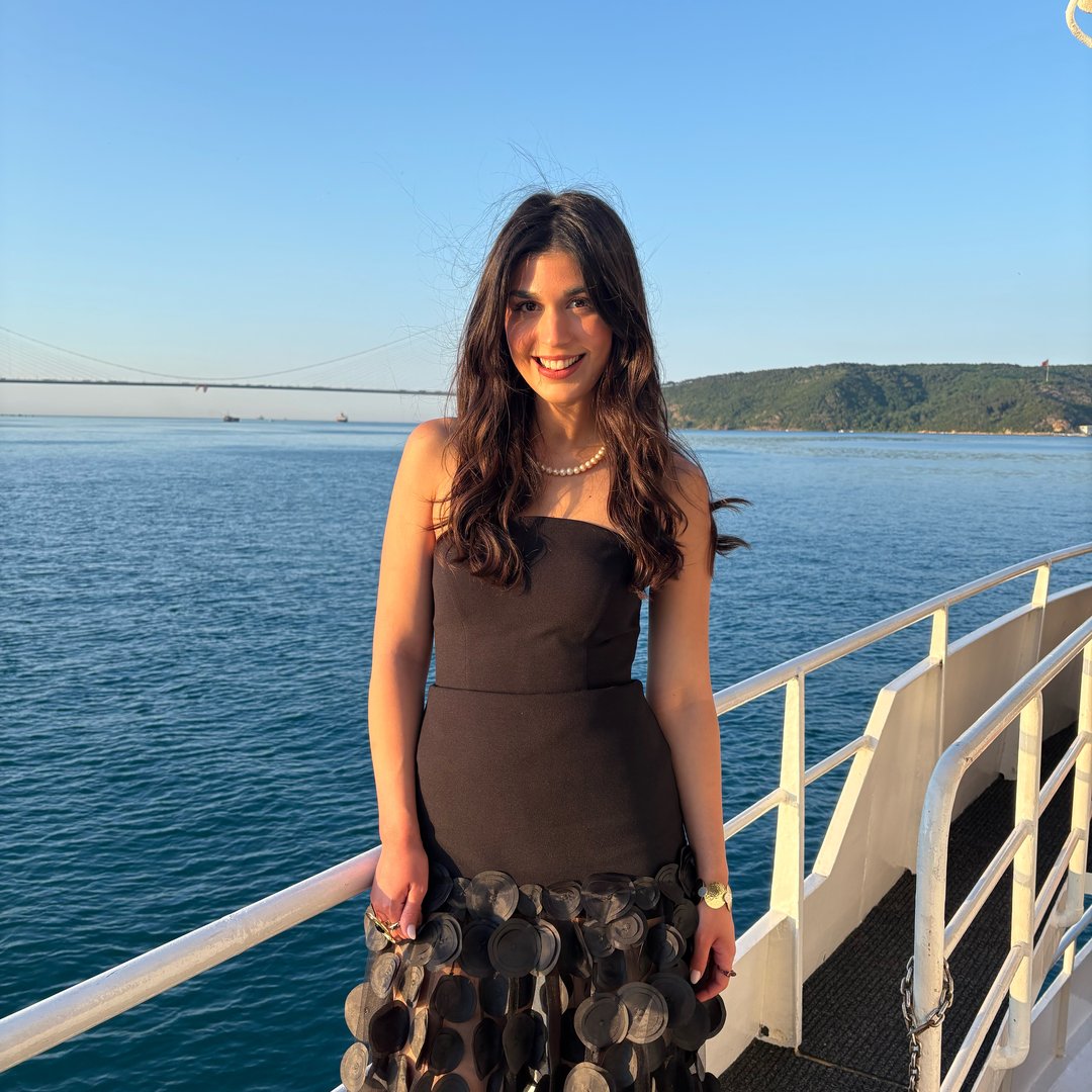 Instagram Profilbild von nourwahbi